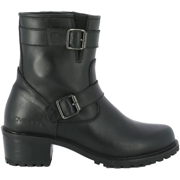 OVERLAP-bottines-biker-image-43651640-cover-1