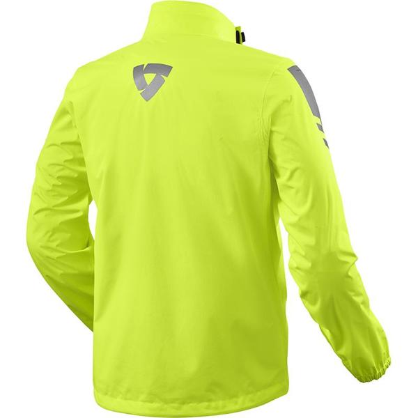 REVIT-veste-de-pluie-cyclone-4-h2o-image-87789434-cover-1