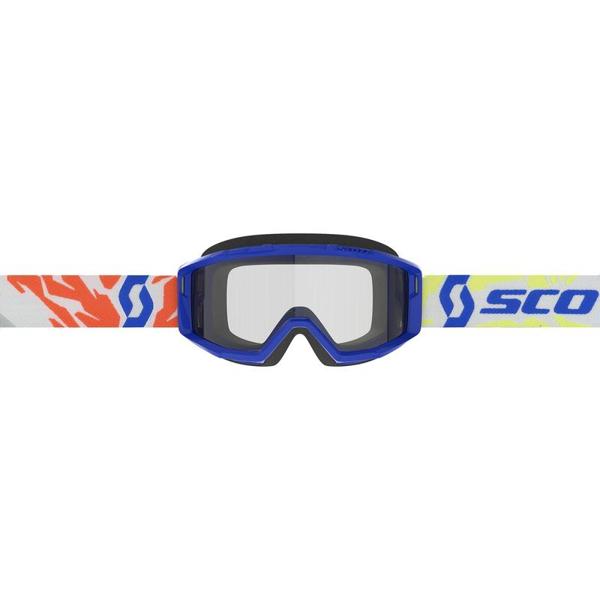 SCOTT-masque-cross-primal-kid-image-154965255-cover-1