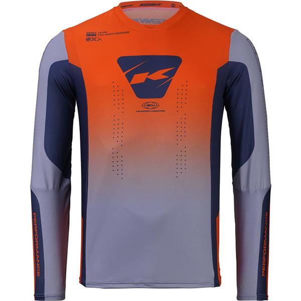 KENNY-maillot-cross-performance-image-135326350-cover-0