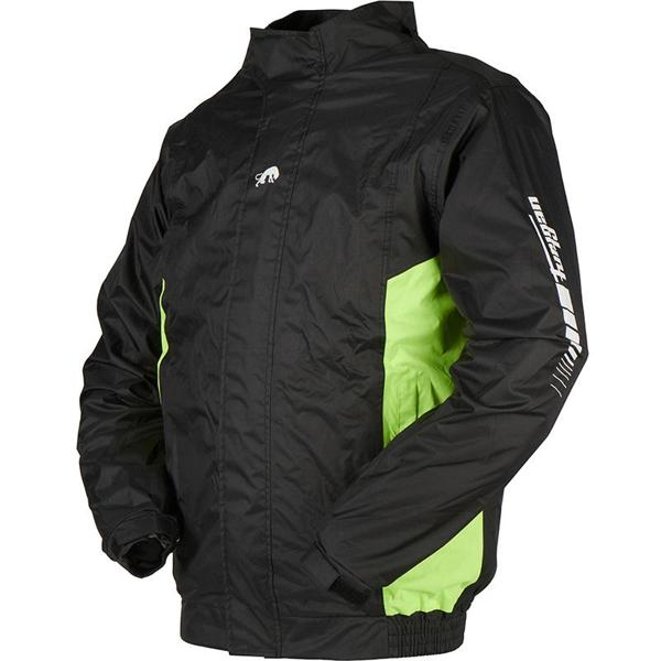 FURYGAN-veste-de-pluie-neptun-evo-image-45884971-cover-2