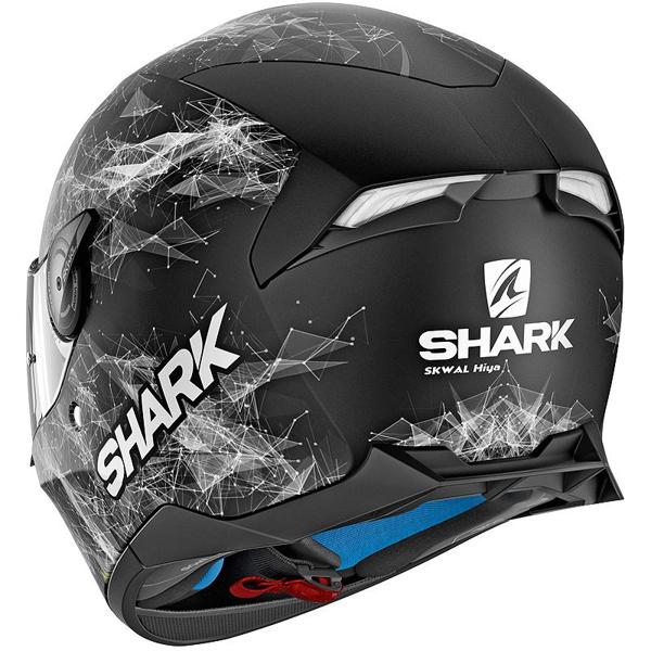 SHARK-casque-skwal-2-hiya-mat-image-32827687-cover-1