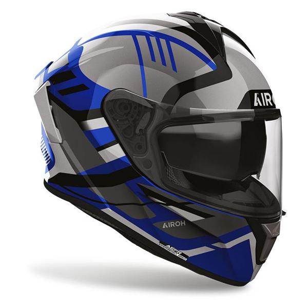 AIROH-casque-spark-2-luma-image-155770614-cover-1