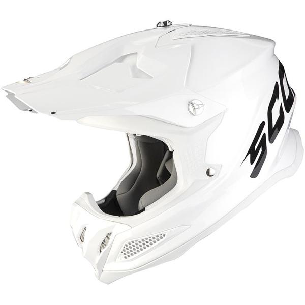 SCORPION-casque-cross-vx-22-air-solid-image-46341023-cover-0