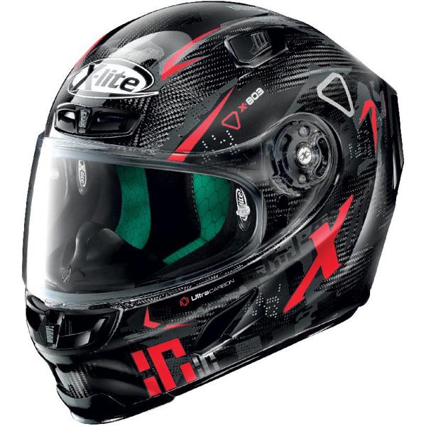 XLITE-casque-x803-ultra-carbon-darko-image-30088962-cover-0
