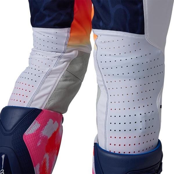 FOX-pantalon-cross-flexair-ryvr-le-image-86062584-cover-2