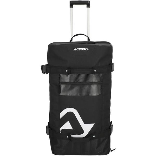 ACERBIS-sac-de-voyage-x-trip-image-118153700-cover-0