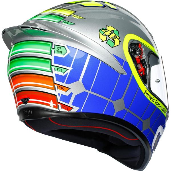 AGV-casque-k-1-rossi-mugello-2015-image-20443315-cover-2