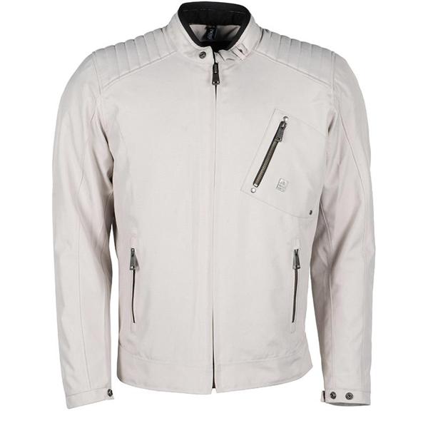 HELSTONS-blouson-colt-image-53250619-cover-0