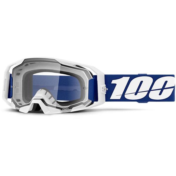 100%-masque-cross-armatic-bleu-ecran-clair-image-119006506-cover-0