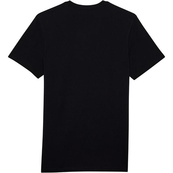 FOX-tee-shirt-energy-face-image-120508715-cover-1