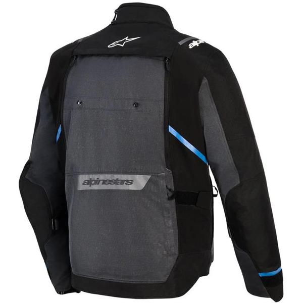 ALPINESTARS-veste-cusco-drystar-image-147878349-cover-1