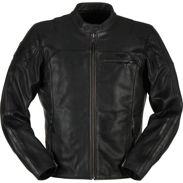 FURYGAN-blouson-legend-evo-image-51896840-cover-0