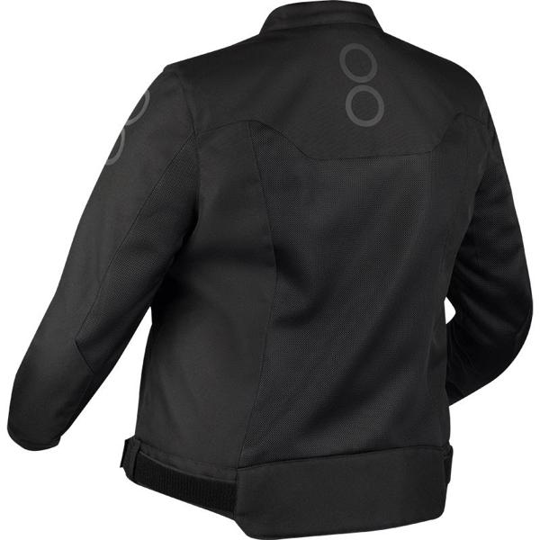 BERING-blouson-lady-alias-queen-size-image-128295157-cover-1