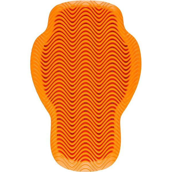 FURYGAN-dorsale-d3o-full-back-fury-image-39371794-cover-1