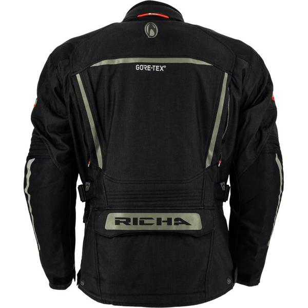 RICHA-veste-atacama-goretex-image-6476225-cover-1