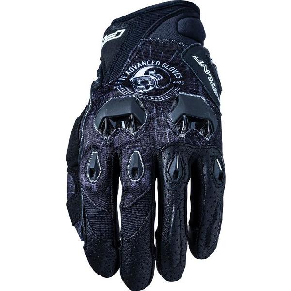FIVE-gants-stunt-evo-replica-image-36744365-cover-0