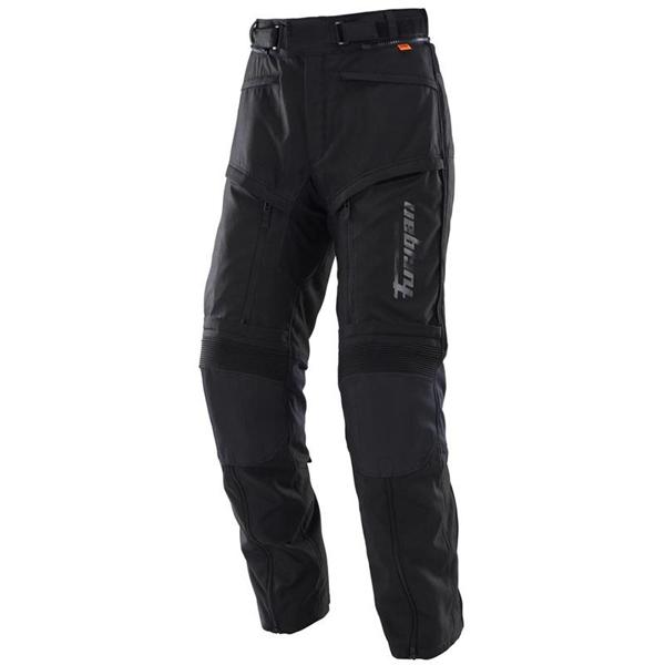 FURYGAN-pantalon-eurus-3in1-vented-image-155953710-cover-0