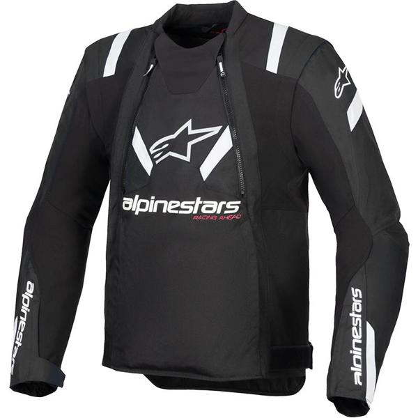 ALPINESTARS-blouson-t-stunt-air-image-129288057-cover-0