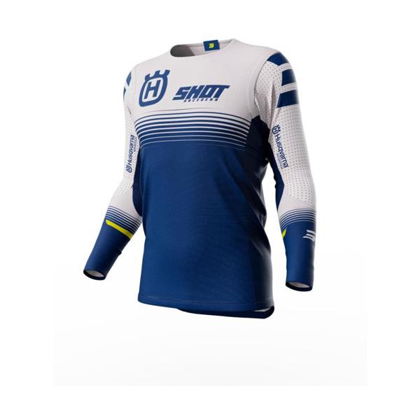 SHOT-maillot-cross-aerolite-husqvarna-limited-edition-2023-image-56208345-cover-0