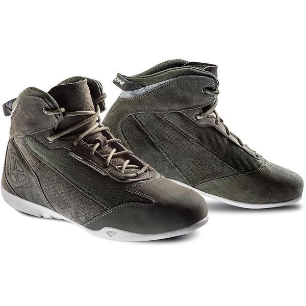 IXON-bottes-speed-vented-image-6475546-cover-0