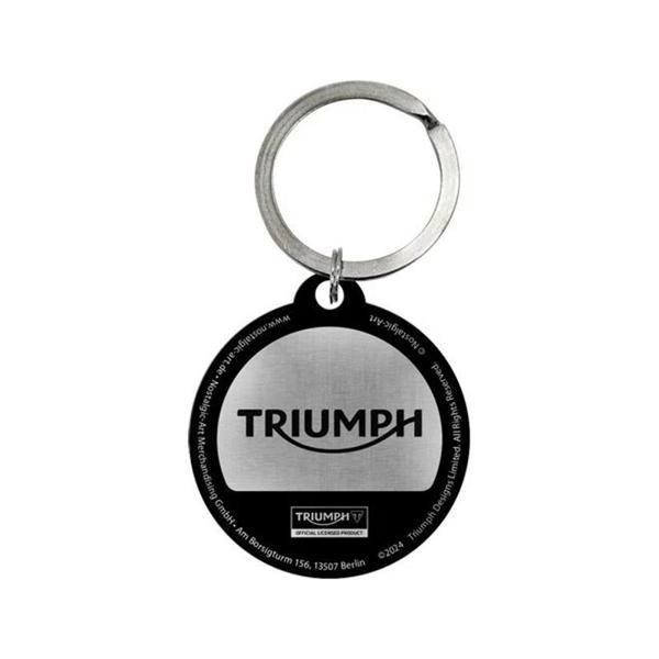 NOSTALGICART-porte-cles-rond-honda-image-131238986-cover-1