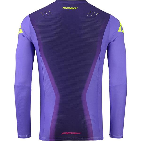 KENNY-maillot-cross-performance-kid-image-154463295-cover-1