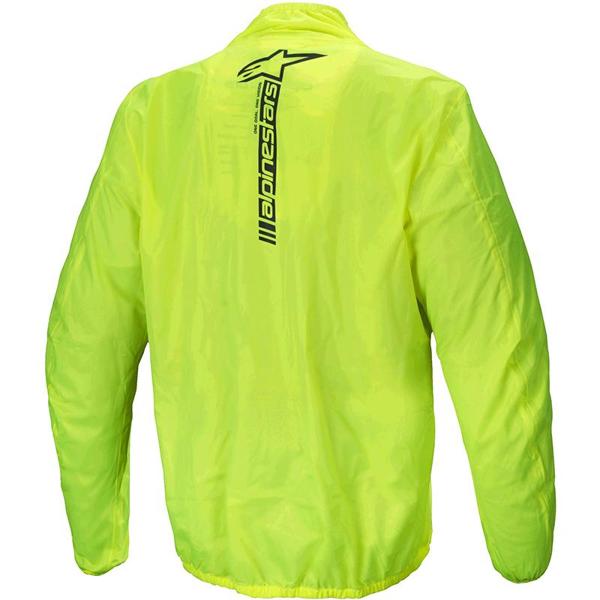 ALPINESTARS-veste-de-pluie-hurricane-rain-v2-image-118688911-cover-1
