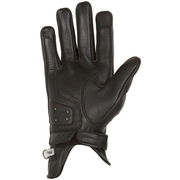 HELSTONS-gants-condor-image-22072090-cover-1