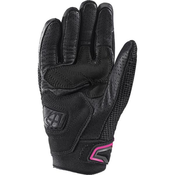IXON-gants-mirage-airflow-lady-image-98343504-cover-1