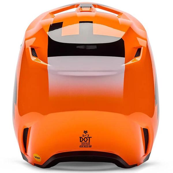 FOX-casque-cross-v1-shield-junior-image-136082236-cover-2