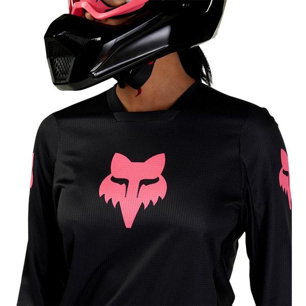 FOX-maillot-cross-wmns-blackout-image-86063408-cover-2
