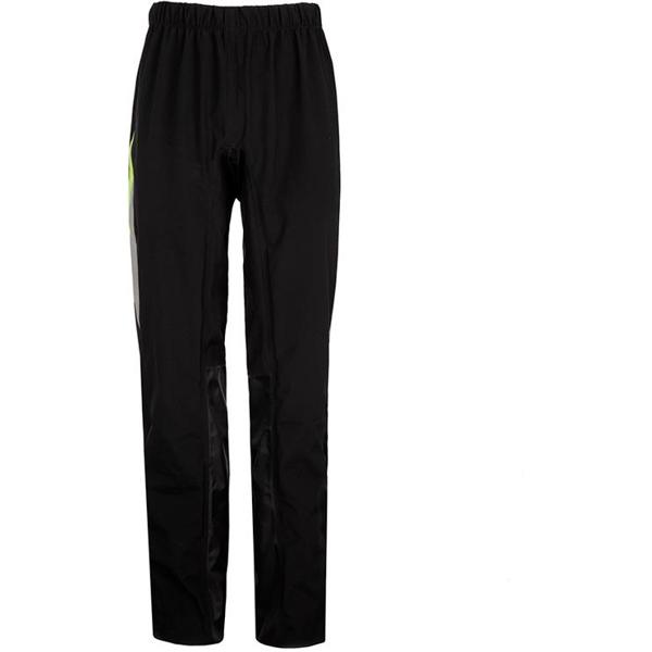 TUCANOURBANO-pantalon-de-pluie-diluvio-pro-image-20443333-cover-0