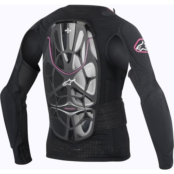 ALPINESTARS-gilet-de-protection-stella-bionic-jacket-image-6476526-cover-1
