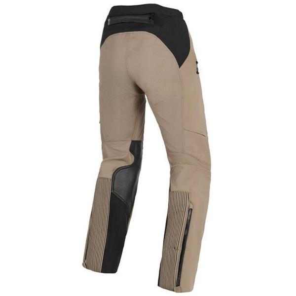 ALPINESTARS-pantalon-amt-8-stretch-drystar-xf-image-137421607-cover-1