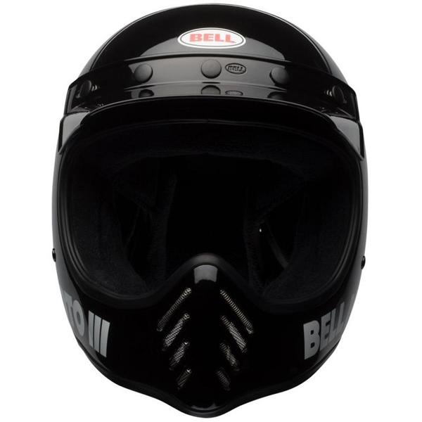 BELL-casque-moto-3-classic-image-129287357-cover-1