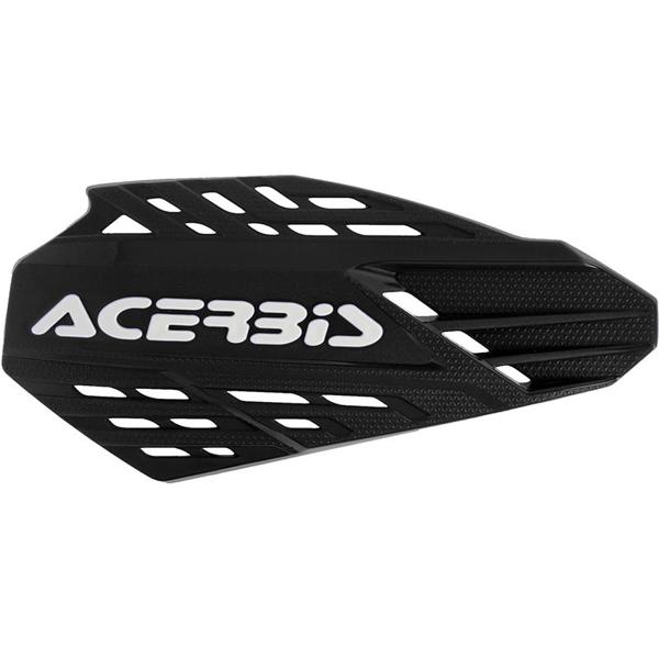ACERBIS-protege-mains-linear-vented-image-118153542-cover-0