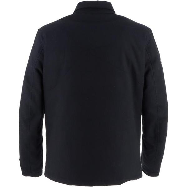 HELSTONS-veste-vd-distroy-von-dutch-image-147576740-cover-2