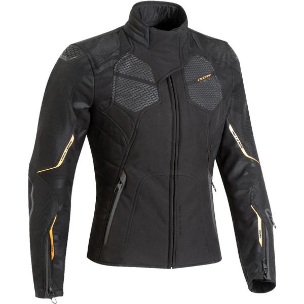 IXON-blouson-cell-image-23155985-cover-0