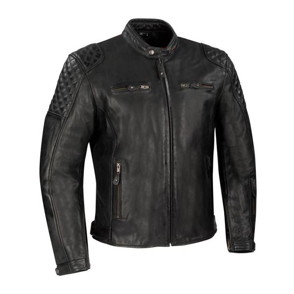 BERING-blouson-appolo-image-20443220-cover-0