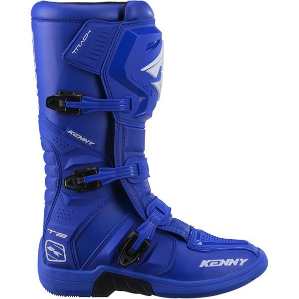 KENNY-bottes-quad-track-t2-image-135326249-cover-1