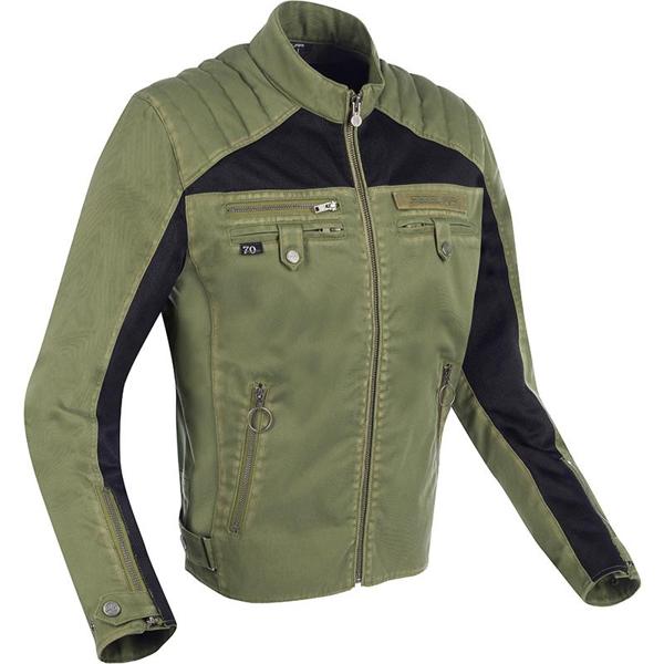 SEGURA-blouson-district-image-50772536-cover-0