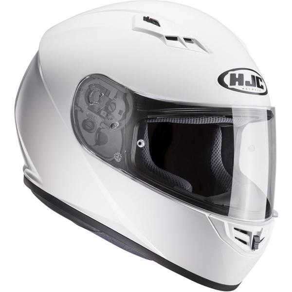 HJC-casque-cs-15-uni-image-34728550-cover-0
