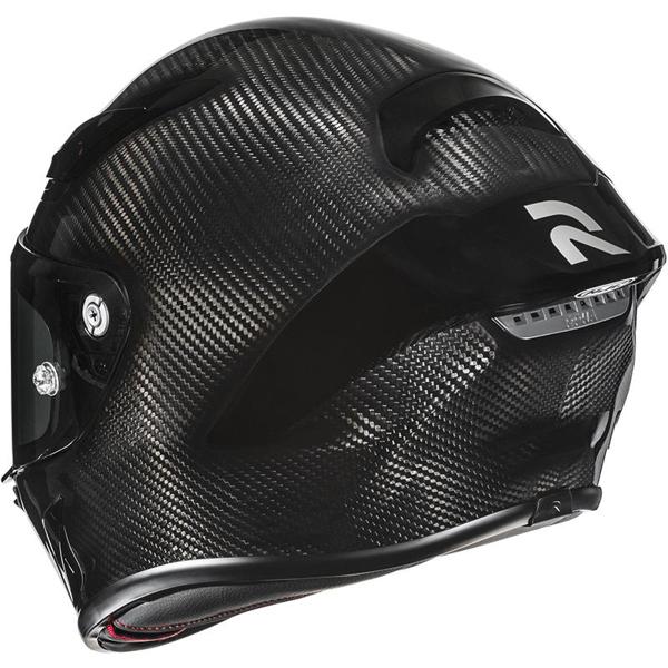HJC RPHA-casque-rpha-1-v2-carbon-uni-black-image-136620683-cover-2