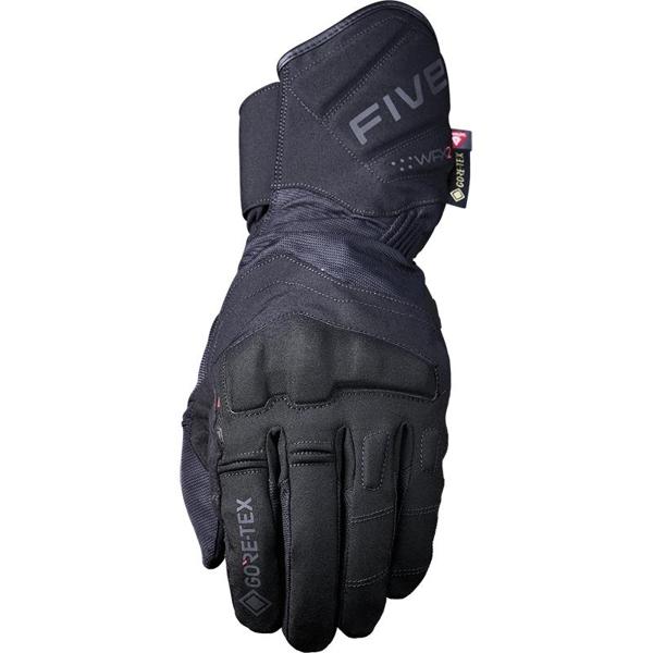 FIVE-gants-wfx2-evo-gtx-goretex-image-137420620-cover-0
