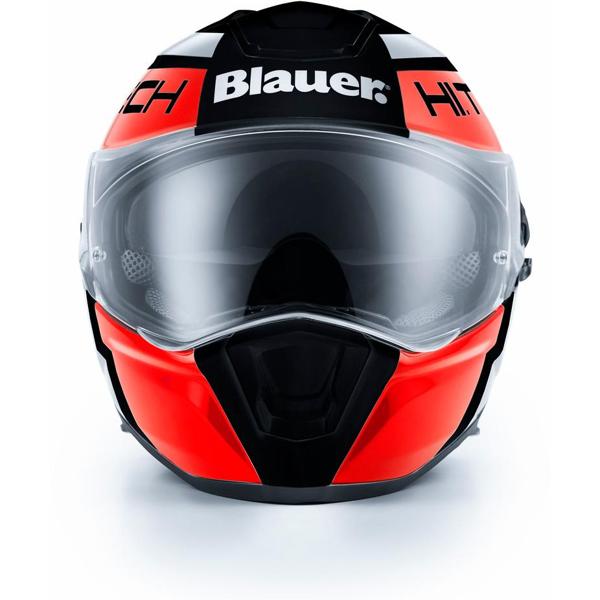 BLAUER-casque-force-one-800-image-11774994-cover-1
