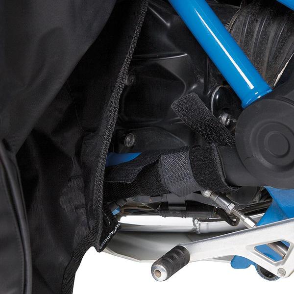 TUCANOURBANO-tablier-thermoscud-pro-r1200-image-15997246-cover-2