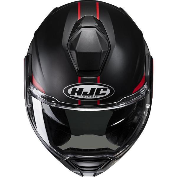 HJC-casque-i100-beis-mc1sf-image-58969866-cover-1