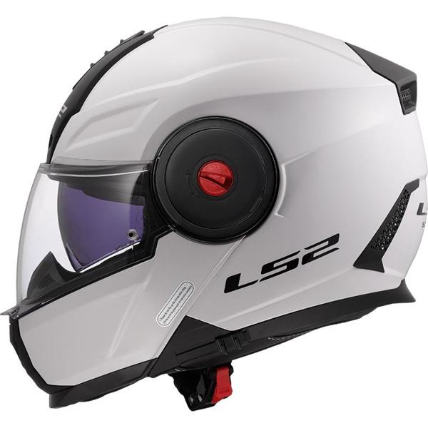 LS2-casque-ff902-scope-ii-solid-image-118689138-cover-0