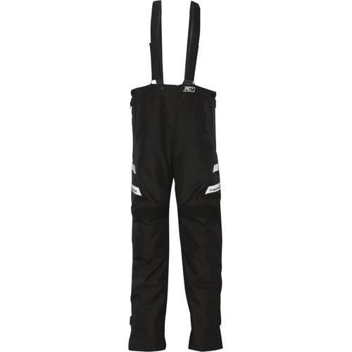 BERING-pantalon-carson-image-6477895-cover-0